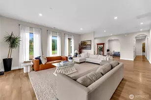 2519 Rose Valley Rd, Kelso, WA 98626 - Photo 5