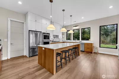 2519 Rose Valley Road, Kelso, WA 98626 - Photo 13