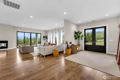 2519 Rose Valley Road, Kelso, WA 98626 - Photo 3