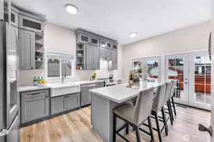 8633 Wabash Ave S, Seattle, WA 98118 - Photo 11