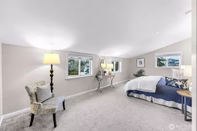 8633 Wabash Avenue S, Seattle, WA 98118 - Photo 21