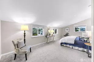 8633 Wabash Ave S, Seattle, WA 98118 - Photo 21