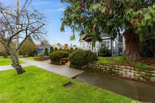 8633 Wabash Ave S, Seattle, WA 98118 - Photo 3