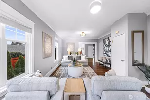 8633 Wabash Ave S, Seattle, WA 98118 - Photo 5