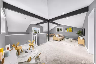 8633 Wabash Avenue S, Seattle, WA 98118 - Photo 25