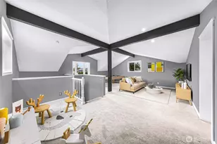 8633 Wabash Ave S, Seattle, WA 98118 - Photo 25