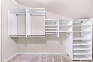 8633 Wabash Ave S, Seattle, WA 98118 - Photo 23