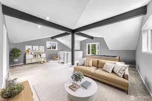 8633 Wabash Ave S, Seattle, WA 98118 - Photo 27