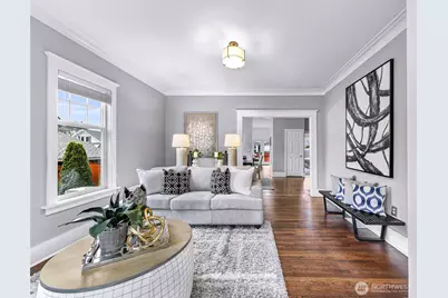 8633 Wabash Avenue S, Seattle, WA 98118 - Photo 7