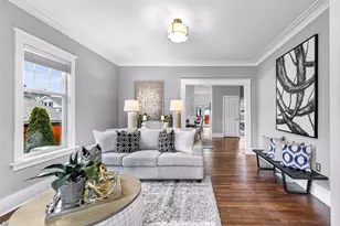 8633 Wabash Ave S, Seattle, WA 98118 - Photo 7