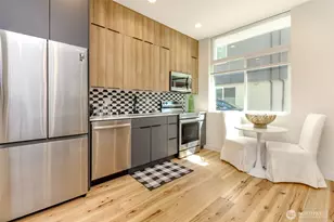 8811 Interlake Ave N, Seattle, WA 98103 - Photo 7