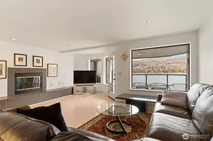 103 N Park St, Chelan, WA 98816 - Photo 3