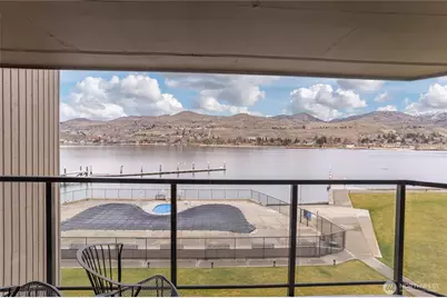 103 N Park Street #332, Chelan, WA 98816 - Photo 25