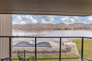 103 N Park St, Chelan, WA 98816 - Photo 25