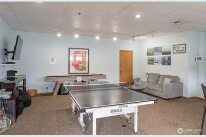 103 N Park Street #332, Chelan, WA 98816 - Photo 19