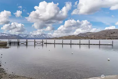 103 N Park Street #332, Chelan, WA 98816 - Photo 1