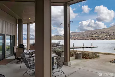 103 N Park Street #332, Chelan, WA 98816 - Photo 23