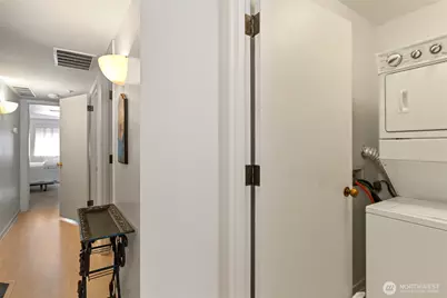 103 N Park Street #332, Chelan, WA 98816 - Photo 17