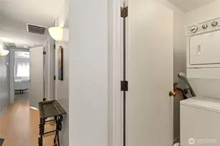 103 N Park St, Chelan, WA 98816 - Photo 17