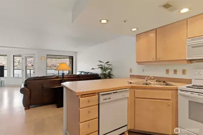 103 N Park Street #332, Chelan, WA 98816 - Photo 11