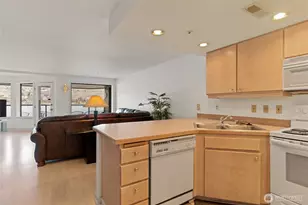 103 N Park St, Chelan, WA 98816 - Photo 11