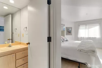 103 N Park Street #332, Chelan, WA 98816 - Photo 15