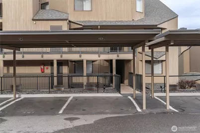 103 N Park Street #332, Chelan, WA 98816 - Photo 25