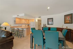 103 N Park St, Chelan, WA 98816 - Photo 5