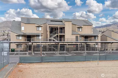 103 N Park Street #332, Chelan, WA 98816 - Photo 21