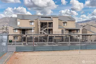 103 N Park St, Chelan, WA 98816 - Photo 21