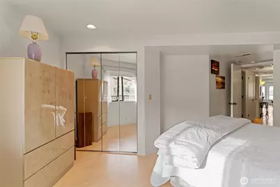 103 N Park Street #332, Chelan, WA 98816 - Photo 15