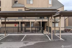 103 N Park St, Chelan, WA 98816 - Photo 23