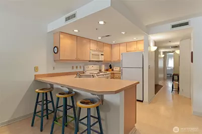 103 N Park Street #332, Chelan, WA 98816 - Photo 11