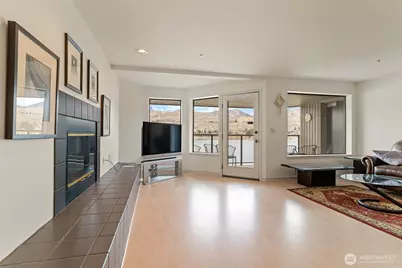 103 N Park Street #332, Chelan, WA 98816 - Photo 5