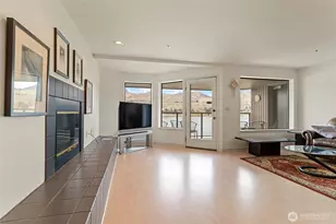 103 N Park St, Chelan, WA 98816 - Photo 5