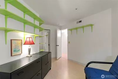 103 N Park Street #332, Chelan, WA 98816 - Photo 19