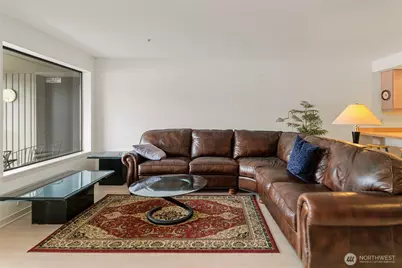 103 N Park Street #332, Chelan, WA 98816 - Photo 7