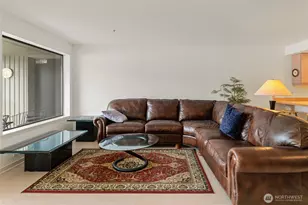 103 N Park St, Chelan, WA 98816 - Photo 7