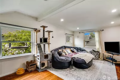 1208 N 10th Street #A, Tacoma, WA 98403 - Photo 7