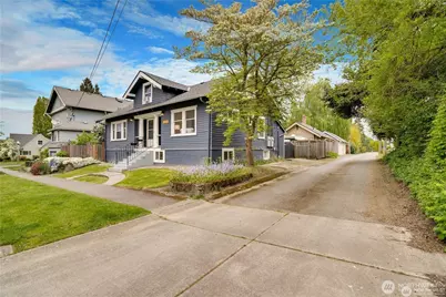 1208 N 10th Street #A, Tacoma, WA 98403 - Photo 19