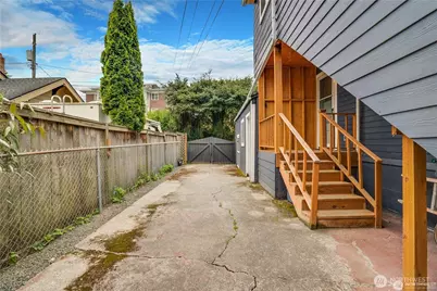 1208 N 10th Street #A, Tacoma, WA 98403 - Photo 17