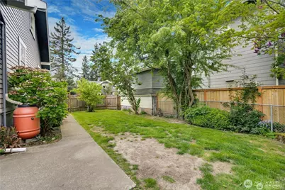 1208 N 10th Street #A, Tacoma, WA 98403 - Photo 15