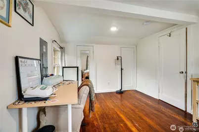 1208 N 10th Street #A, Tacoma, WA 98403 - Photo 13