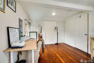 1208 N 10th St, Tacoma, WA 98403 - Photo 13