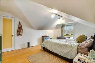 1208 N 10th St, Tacoma, WA 98403 - Photo 11