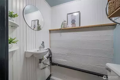 630 NW 82nd Street, Seattle, WA 98117 - Photo 21