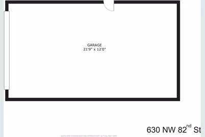 630 NW 82nd Street, Seattle, WA 98117 - Photo 25