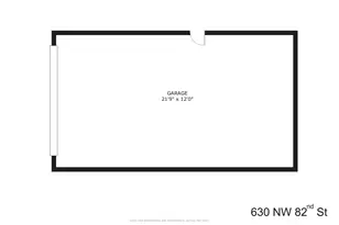 630 NW 82nd St, Seattle, WA 98117 - Photo 25