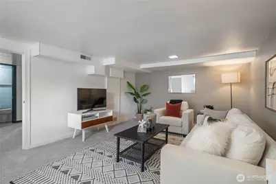 630 NW 82nd Street, Seattle, WA 98117 - Photo 19