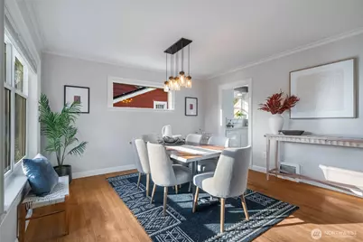 630 NW 82nd Street, Seattle, WA 98117 - Photo 5